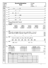 Grundrechenarten-10-Tests.pdf